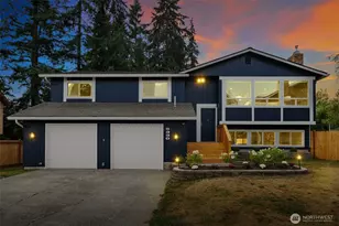 5330 158th Pl SW, Edmonds, WA 98026 - Photo 1