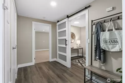 5330 158th Place SW, Edmonds, WA 98026 - Photo 29