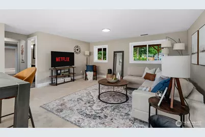 5330 158th Place SW, Edmonds, WA 98026 - Photo 27
