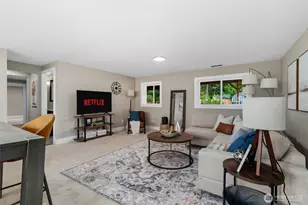 5330 158th Pl SW, Edmonds, WA 98026 - Photo 27