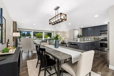 5330 158th Place SW, Edmonds, WA 98026 - Photo 17
