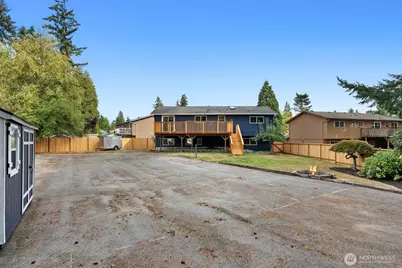 5330 158th Place SW, Edmonds, WA 98026 - Photo 33