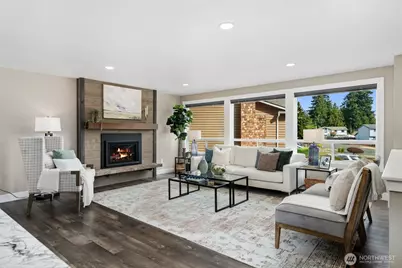 5330 158th Place SW, Edmonds, WA 98026 - Photo 7