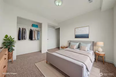436 Strand Road, Ephrata, WA 98823 - Photo 27