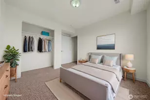 436 Strand Rd, Ephrata, WA 98823 - Photo 27