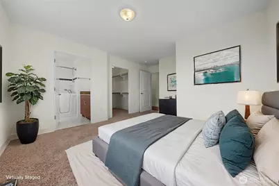 436 Strand Road, Ephrata, WA 98823 - Photo 21