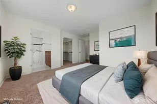 436 Strand Rd, Ephrata, WA 98823 - Photo 21