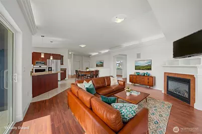 436 Strand Road, Ephrata, WA 98823 - Photo 9