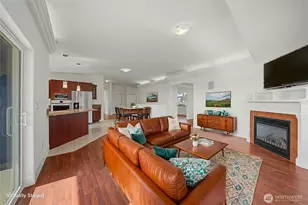 436 Strand Rd, Ephrata, WA 98823 - Photo 9