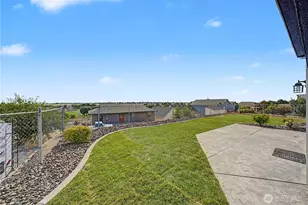 436 Strand Rd, Ephrata, WA 98823 - Photo 3