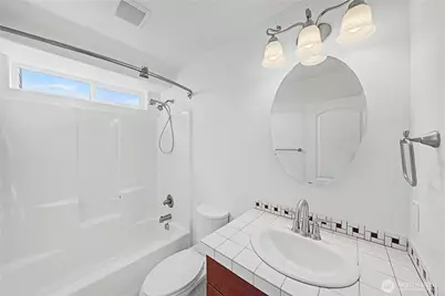 436 Strand Road, Ephrata, WA 98823 - Photo 29