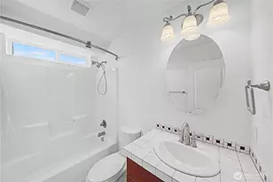 436 Strand Rd, Ephrata, WA 98823 - Photo 29