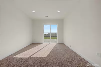 436 Strand Road, Ephrata, WA 98823 - Photo 25