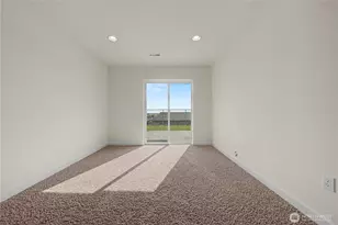 436 Strand Rd, Ephrata, WA 98823 - Photo 25