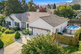 1635 Washington St, Wenatchee, WA 98801 - Photo 3