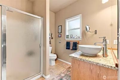 1635 Washington Street, Wenatchee, WA 98801 - Photo 19
