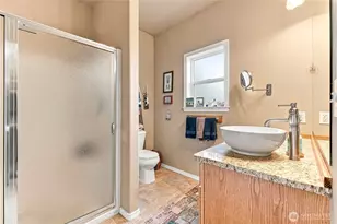 1635 Washington St, Wenatchee, WA 98801 - Photo 19