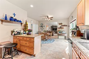 1635 Washington St, Wenatchee, WA 98801 - Photo 15