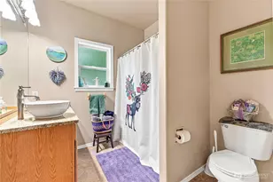 1635 Washington St, Wenatchee, WA 98801 - Photo 17