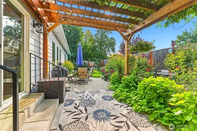 1635 Washington Street, Wenatchee, WA 98801 - Photo 9