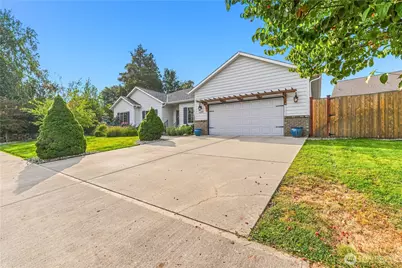 1635 Washington Street, Wenatchee, WA 98801 - Photo 23
