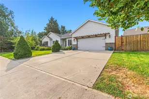 1635 Washington St, Wenatchee, WA 98801 - Photo 23