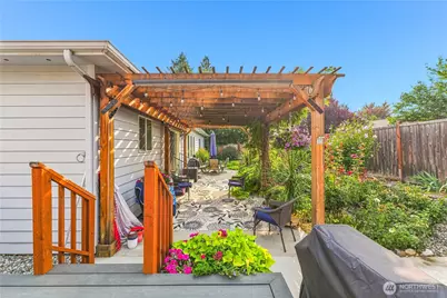 1635 Washington Street, Wenatchee, WA 98801 - Photo 11