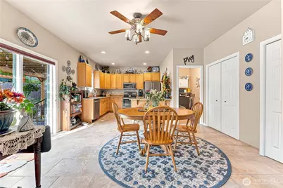 1635 Washington Street, Wenatchee, WA 98801 - Photo 7