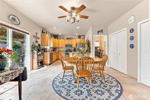 1635 Washington St, Wenatchee, WA 98801 - Photo 7