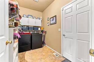 1635 Washington St, Wenatchee, WA 98801 - Photo 21