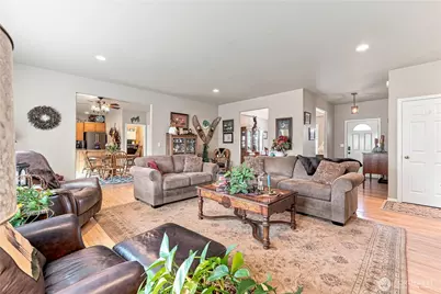 1635 Washington Street, Wenatchee, WA 98801 - Photo 5