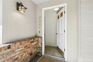 2045 173rd Ave NE, Redmond, WA 98052 - Photo 3