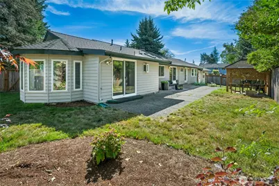 2045 173rd Avenue NE, Redmond, WA 98052 - Photo 29