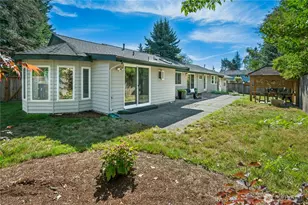 2045 173rd Ave NE, Redmond, WA 98052 - Photo 29