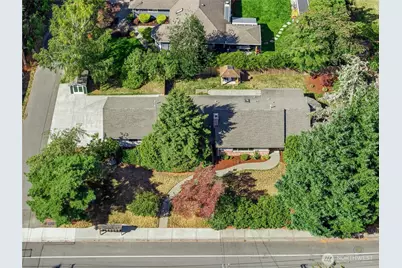 2045 173rd Avenue NE, Redmond, WA 98052 - Photo 35