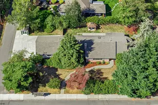 2045 173rd Ave NE, Redmond, WA 98052 - Photo 35