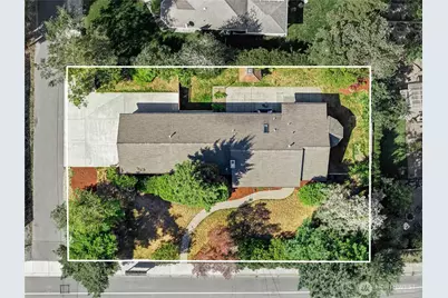 2045 173rd Avenue NE, Redmond, WA 98052 - Photo 31