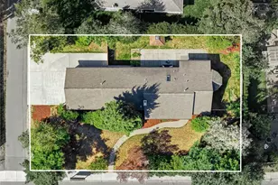 2045 173rd Ave NE, Redmond, WA 98052 - Photo 31