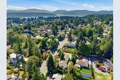 2045 173rd Avenue NE, Redmond, WA 98052 - Photo 33