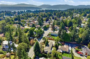 2045 173rd Ave NE, Redmond, WA 98052 - Photo 33