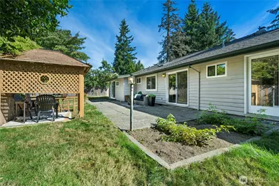 2045 173rd Avenue NE, Redmond, WA 98052 - Photo 25