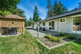 2045 173rd Ave NE, Redmond, WA 98052 - Photo 25