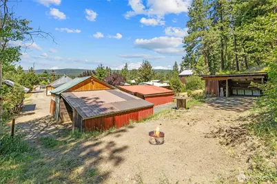 513 Marie Avenue, South Cle Elum, WA 98943 - Photo 27