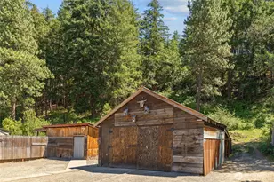 513 Marie Ave, South Cle Elum, WA 98943 - Photo 21