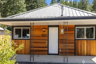 513 Marie Ave, South Cle Elum, WA 98943 - Photo 3