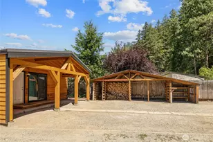 513 Marie Ave, South Cle Elum, WA 98943 - Photo 29