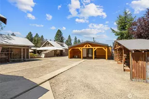 513 Marie Ave, South Cle Elum, WA 98943 - Photo 31