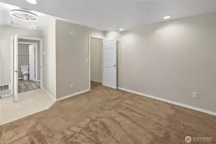 513 Marie Ave, South Cle Elum, WA 98943 - Photo 15