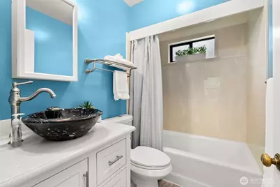 731 19th Avenue, Seattle, WA 98122 - Photo 13