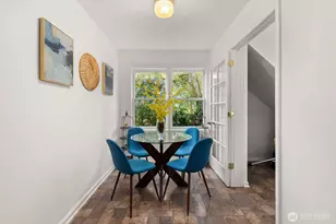 731 19th Ave, Seattle, WA 98122 - Photo 9